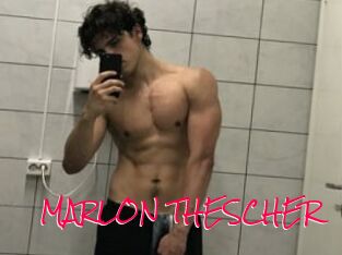 MARLON_THESCHER
