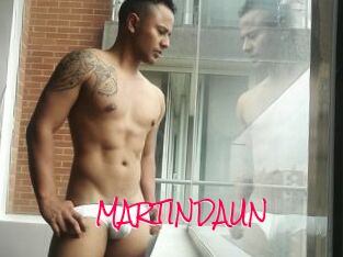 MARTINDAUN