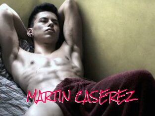 MARTIN_CASEREZ