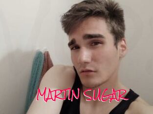 MARTIN_SUGAR