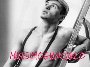 MASSIMO_GIANCARLO