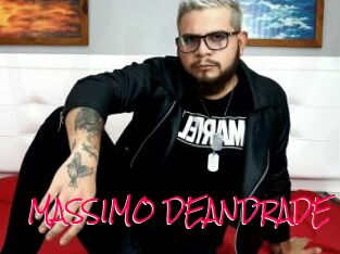 MASSIMO_DEANDRADE