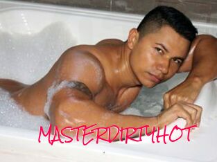 MASTERDIRTYHOT