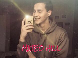 MATEO_HILL