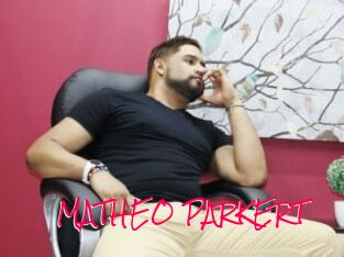 MATHEO_PARKERT