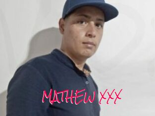 MATHEW_XXX