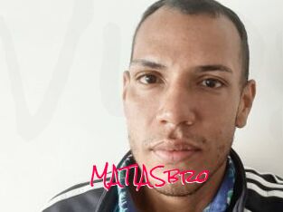 MATIASbro