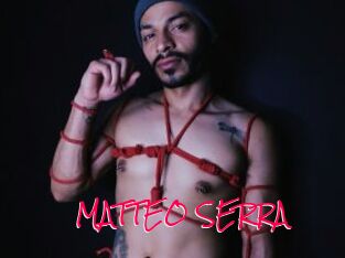 MATTEO_SERRA