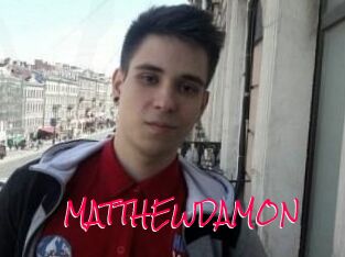 MATTHEW_DAMON