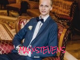 MAXX_STEVENS