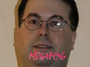 MDGUY36
