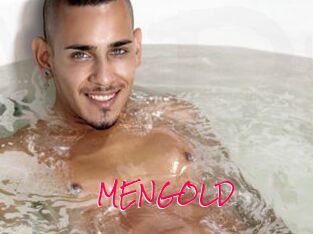 MENGOLD