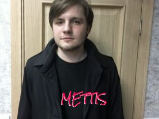 METTIS