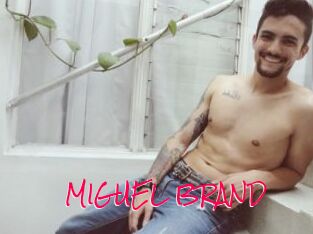 MIGUEL_BRAND
