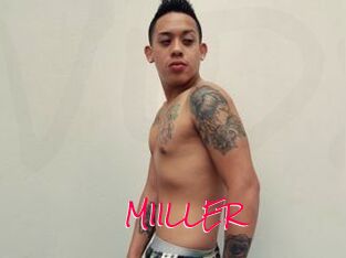 MIILLER