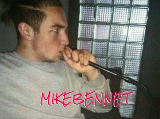 MIKE_BENNET