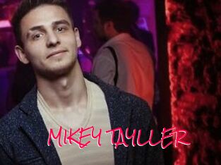 MIKEY_TAYLLER