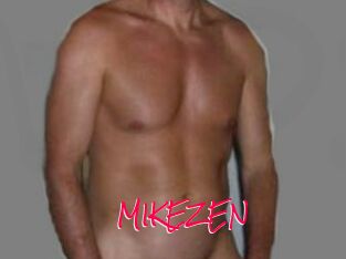 MIKEZEN