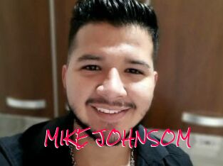 MIKE_JOHNSOM