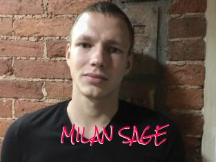 MILAN_SAGE