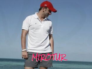 MIROTUR