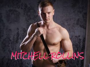 MITCHELL_ROLLINS