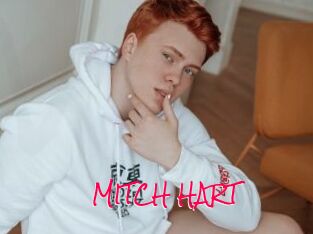 MITCH_HART