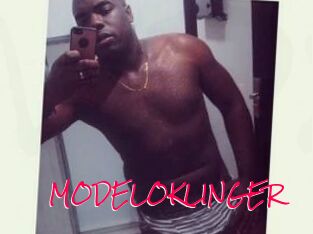 MODELOKLINGER