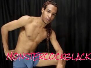 MONSTER_COCK_BLACK