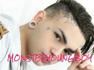 MONSTERYOUNGBOY