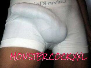 MONSTER_COCK_XXL