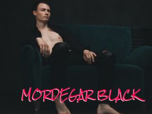 MORDEGAR_BLACK