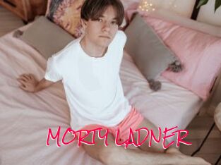 MORTY_LADNER