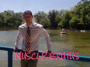 MUSCLE_BRUTUS