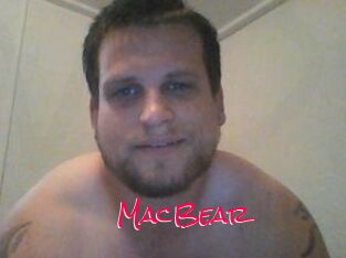 Mac_Bear