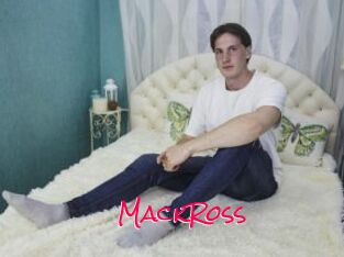 MackRoss