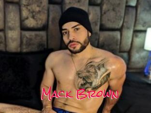Mack_Brown