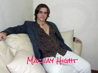 Macvay_Hight