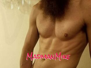 MadmanMike