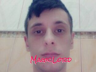 MagicLord