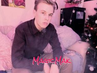 MagicMak