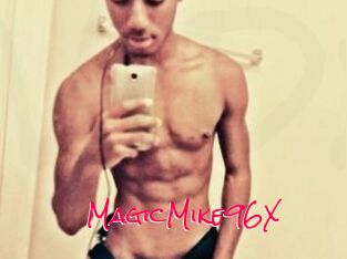 MagicMike96X