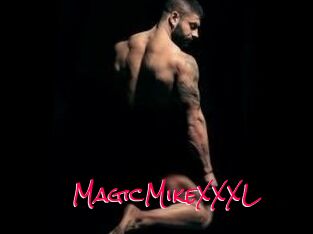 MagicMikeXXXL