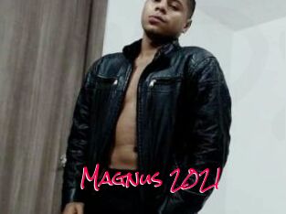 Magnus_2021