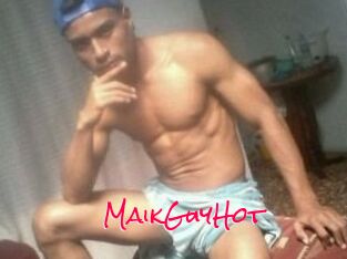 Maik_GuyHot