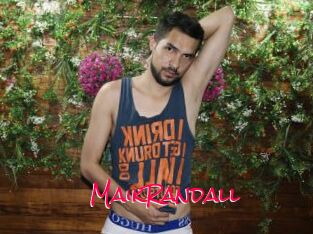 MaikRandall