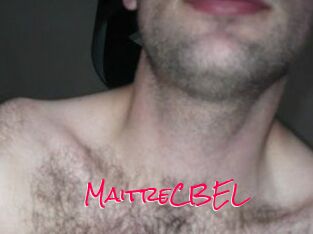 MaitreCBEL