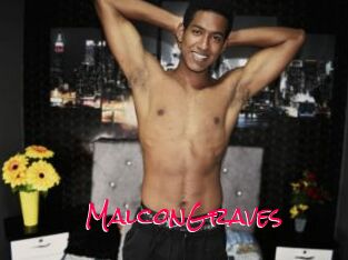 MalconGraves