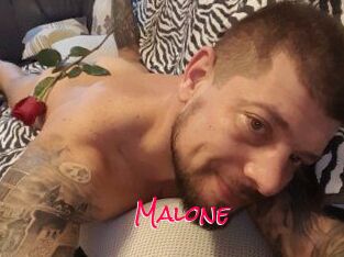 Malone