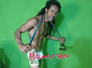 Maluco_boy